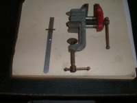 CLAMP VISE1.jpg