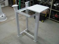 stand-20.jpg