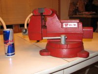 IMG_0813.jpg