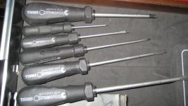 SREWDRIVERS 004.jpg
