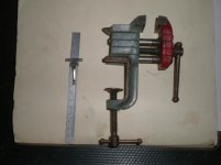 CLAMP VISE.jpg