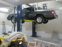 9-1-09  kids-quads-garage 005.jpg