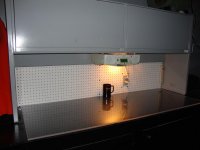 DSC06156.JPG
