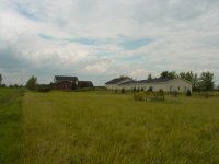House before 013.jpg