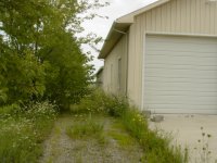 House before 003.jpg