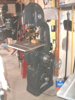 Band Saw 004.jpg