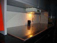 DSC06162.JPG