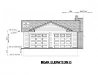 REAR ELEVATION D.jpg