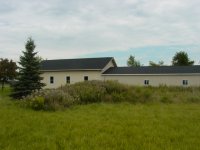 House before 011.jpg