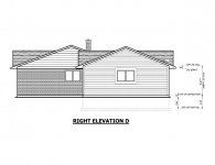 RIGHT ELEVATION D.jpg