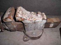 parker_vise.jpg