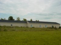 House before 012.jpg