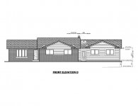 FRONT ELEVATION D.jpg
