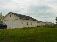 House before 001.jpg