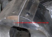 PARKER jAW5.jpg