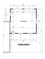 FLOOR PLAN D.jpg