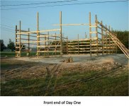 Build 8.jpg