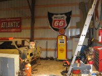 Shop 011.jpg