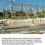 Build 10.jpg