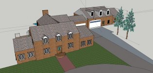 house 40x60-entire house.jpg