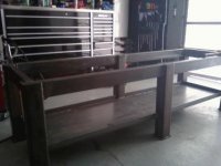 bench 2.jpg