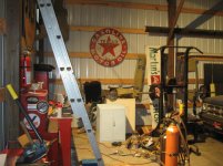 Shop 013.jpg