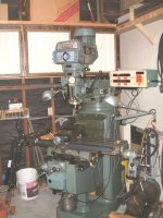 Mill 001.jpg