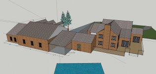 house 40x60-back.jpg