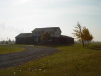House 11-2-2005 005.jpg