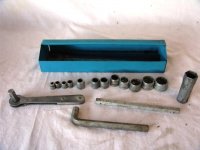 gmtools.JPG