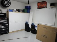DSC00355.jpg