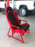 shop race seat.jpg