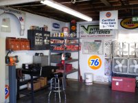 garage 007.jpg
