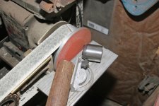 Press Tool.jpg