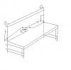 rough%20drawing%20of%20workbench.jpg