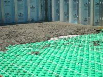 ch with concrete.jpg