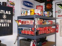 garage 005.jpg