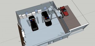 Stairs garage tools.jpg