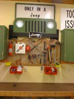 peg board jeep art.jpg
