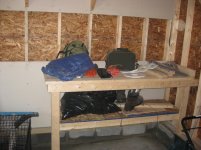 garage 162.jpg
