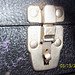 rally latch.jpg