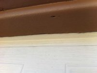 DoorTrim.JPG