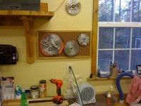 saw blade storage.jpg