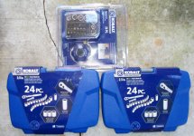Kobalt 005.jpg