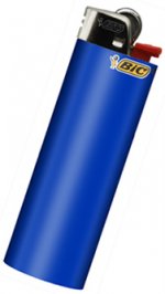 bigblue.jpg