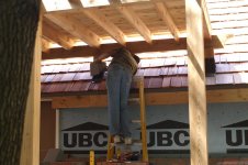 garage (333) (Large).JPG