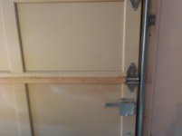 IMG00007-20100729-0933.jpg