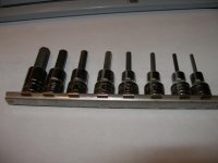 PC230166.jpg