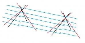 jackleg fence.jpg