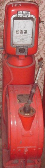 MVC-016F.JPG